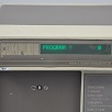 Compudil diluter titrator