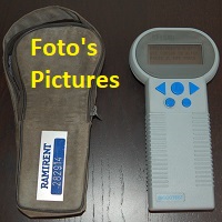 pictures