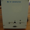 RF generator 603