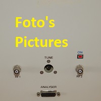 pictures
