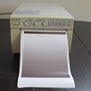 Sony UP-895MD printer