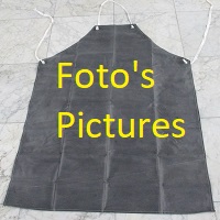pictures