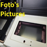 pictures