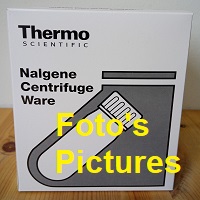 pictures
