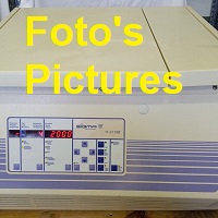 pictures