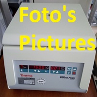 pictures