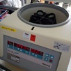 Biofuge (parts)