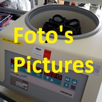 pictures