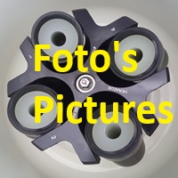 pictures