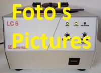 pictures