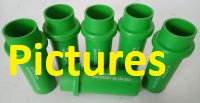 pictures